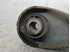 Picture of Braço transversal 2º eixo inferior frente esquerdo Ford Focus Sport Van de 2005 a 2008