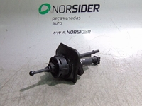 Picture of Bomba embraiagem primária (pedal) Ford Focus Sport Van de 2005 a 2008