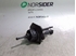 Picture of Bomba embraiagem primária (pedal) Ford Focus Sport Van de 2005 a 2008