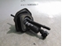 Picture of Bomba embraiagem primária (pedal) Ford Focus Sport Van de 2005 a 2008