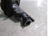 Picture of Bomba embraiagem primária (pedal) Ford Focus Sport Van de 2005 a 2008