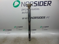 Picture of Amortecedor trás esquerdo Ford Focus Sport Van de 2005 a 2008