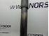 Picture of Amortecedor trás esquerdo Ford Focus Sport Van de 2005 a 2008