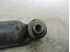 Picture of Amortecedor trás esquerdo Ford Focus Sport Van de 2005 a 2008