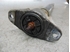 Picture of Amortecedor trás esquerdo Ford Focus Sport Van de 2005 a 2008