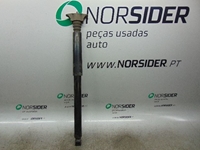 Image sur Amortisseur arrière droite Ford Focus Sport Van de 2005 à 2008