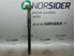 Image sur Amortisseur arrière droite Ford Focus Sport Van de 2005 à 2008