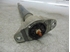 Image sur Amortisseur arrière droite Ford Focus Sport Van de 2005 à 2008