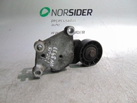 Picture of Accessory belt tensioner Ford Focus Sport Van from 2005 to 2008