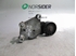 Picture of Accessory belt tensioner Ford Focus Sport Van from 2005 to 2008