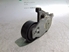 Picture of Accessory belt tensioner Ford Focus Sport Van from 2005 to 2008