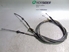 Picture of Cabos de travão de mão Ford Focus Sport Van de 2005 a 2008
