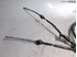 Picture of Cabos de travão de mão Ford Focus Sport Van de 2005 a 2008