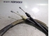 Picture of Cabos de travão de mão Ford Focus Sport Van de 2005 a 2008