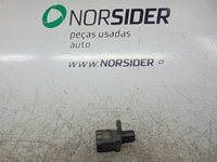 Bild von ABS Sensor hinten rechts Ford Focus Sport Van aus 2005 zu 2008 | ATE 10.0711-6220.3
