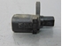 Bild von ABS Sensor hinten rechts Ford Focus Sport Van aus 2005 zu 2008 | ATE 10.0711-6220.3