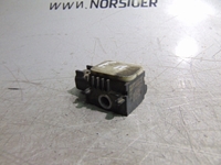 Picture of Sensor de airbag frente esquerdo Ford Focus Sport Van de 2005 a 2008 | Bosch 
3M5T-14B006-AD