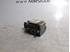 Picture of Sensor de airbag frente esquerdo Ford Focus Sport Van de 2005 a 2008 | Bosch 
3M5T-14B006-AD