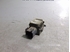 Picture of Sensor de airbag frente esquerdo Ford Focus Sport Van de 2005 a 2008 | Bosch 
3M5T-14B006-AD