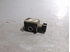 Picture of Sensor de airbag frente esquerdo Ford Focus Sport Van de 2005 a 2008 | Bosch 
3M5T-14B006-AD