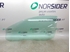 Imagem de Vidro porta frente esquerda Ford Focus Sport Van de 2005 a 2008