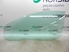 Imagem de Vidro porta frente esquerda Ford Focus Sport Van de 2005 a 2008