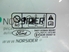Imagem de Vidro porta frente esquerda Ford Focus Sport Van de 2005 a 2008