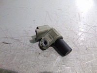 Picture of Captor árvore de cames Ford Focus Sport Van de 2005 a 2008 | Valeo
9645844080