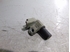 Picture of Captor árvore de cames Ford Focus Sport Van de 2005 a 2008 | Valeo
9645844080