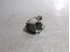 Picture of Captor árvore de cames Ford Focus Sport Van de 2005 a 2008 | Valeo
9645844080