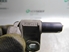 Picture of Captor árvore de cames Ford Focus Sport Van de 2005 a 2008 | Valeo
9645844080