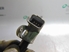 Picture of Captor árvore de cames Ford Focus Sport Van de 2005 a 2008 | Valeo
9645844080