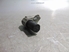 Picture of Captor árvore de cames Ford Focus Sport Van de 2005 a 2008 | Valeo
9645844080