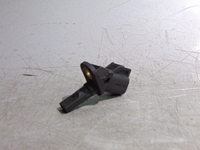 Bild von ABS Sensor vorne links Ford Focus Sport Van aus 2005 zu 2008 | 3M5T-2B372-AB 
Ate  10.0711-5123.3