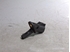 Bild von ABS Sensor vorne links Ford Focus Sport Van aus 2005 zu 2008 | 3M5T-2B372-AB 
Ate  10.0711-5123.3