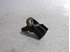 Bild von ABS Sensor vorne links Ford Focus Sport Van aus 2005 zu 2008 | 3M5T-2B372-AB 
Ate  10.0711-5123.3