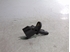 Bild von ABS Sensor vorne links Ford Focus Sport Van aus 2005 zu 2008 | 3M5T-2B372-AB 
Ate  10.0711-5123.3
