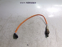 Imagen de Sonda lambda Renault Clio III Fase I de 2005 a 2009 | NTK 
H7700274189