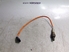 Imagen de Sonda lambda Renault Clio III Fase I de 2005 a 2009 | NTK 
H7700274189