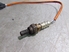 Imagen de Sonda lambda Renault Clio III Fase I de 2005 a 2009 | NTK 
H7700274189