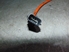 Imagen de Sonda lambda Renault Clio III Fase I de 2005 a 2009 | NTK 
H7700274189