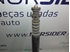 Picture of Amortecedor trás direito Renault Clio III Fase I de 2005 a 2009 | KYB 03071000607
8200676769