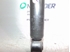 Picture of Amortecedor trás direito Renault Clio III Fase I de 2005 a 2009 | KYB 03071000607
8200676769