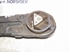 Imagen de Apoyo / soporte de la caja de cambios trasero Renault Clio III Fase I de 2005 a 2009