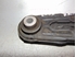 Imagen de Apoyo / soporte de la caja de cambios trasero Renault Clio III Fase I de 2005 a 2009