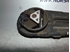 Imagen de Apoyo / soporte de la caja de cambios trasero Renault Clio III Fase I de 2005 a 2009