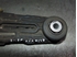 Imagen de Apoyo / soporte de la caja de cambios trasero Renault Clio III Fase I de 2005 a 2009