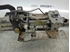 Picture of Coluna de direcção Volkswagen Caddy III de 2004 a 2010