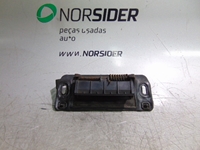 Imagen de Maneta exterior de tapa maletero / porton trasero Nissan Almera de 2002 a 2006