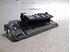 Imagen de Maneta exterior de tapa maletero / porton trasero Nissan Almera de 2002 a 2006